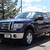 2012 Ford F-150 4x4 4WD F150 XLT Truck 14 thumbnail