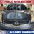 2008 Nissan Altima 3 thumbnail