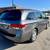 2015 Honda Odessey EXL 6 thumbnail