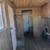 Portable office, she shed, bunk house, storage 3 thumbnail