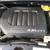 2013 Dodge Grand Caravan American Value Package 4dr Mini Van 8 thumbnail