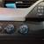 2019 Chevrolet Tahoe 4WD 4dr LT 22 thumbnail