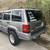 97 Jeep Grand Cherokee TSI 1 thumbnail