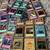 1000+ Yu-Gi-Oh! Cards Lot – Vintage & Modern – 1st Ed, Holos, Rares Included 11 thumbnail