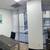 Free 1st Month - Window Office in 3-Office Suite - Limited Time Only 2 thumbnail