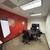 Vibrant, Fully Furnished Office Space w/ Courtyard View! Sign Today! 6 thumbnail