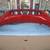 2012 2013 2014 2015 2016 Chevy Sonic Bumper Cover parts 4 thumbnail