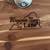 Lane Cedar Chest 2 thumbnail