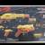 31 piece nerf set 2 thumbnail