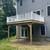 GENERAL CONTRACTOR 13 thumbnail