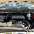 2006 Dodge ram single cab, short bed, automatic low miles 1 owner. 19 thumbnail