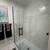 **12 Weeks Free!!** Stunning Modern Downtown South Broadway 1 Bed!! 15 thumbnail
