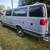 2001 Dodge Ram 3500 Extended Passenger Van 14 thumbnail