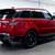 2018 Land Rover Range Rover Sport 4x4 4WD HSE SUV 6 thumbnail