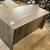 Rectangular desk 5 thumbnail