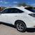 2010 Lexus RX 350  Base 4dr SUV SUV 5 thumbnail