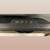 26" LCD TV Sharp Aquos LC-26SH12U. 720p and Monitor, free from flicker. Black Pl 5 thumbnail