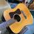 1976 Guild D35 7 thumbnail