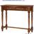 Solid Mahogany Wood Sofa Table 8 thumbnail