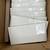 White subway tiles 4" x 12"- 1.5 boxes 2 thumbnail
