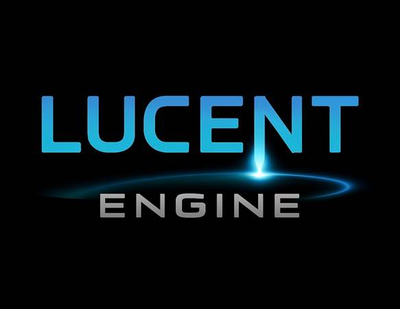 Tech & Media Sales Executive 1