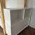 OEUF Perch Shelf & Console Table - Twin Size 5 thumbnail