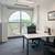 Professional Small Office + Administrative Support 1 thumbnail