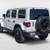 2022 Jeep Wrangler 4x4 4WD SUV Electric Unlimited Sahara Altitude Convertible 7 thumbnail