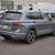 2023 Volkswagen VW Tiguan SEL R-Line 7 thumbnail