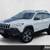 2015 Jeep Cherokee Trailhawk Call (720) 536-0436 1 thumbnail