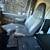 Chevrolet Express G3500 Van Super Low Miles 18K In Excellent Condition 14 thumbnail