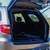 2018 Dodge Durango SXT | 3.6L Pentastar 293 HP | Clean CARFAX |  18 thumbnail
