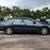 2007 Honda Accord Sdn  SE Sedan . 13 thumbnail