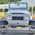 * * * * * 1971 Toyota FJ40 Landcruiser - Restored 13 thumbnail