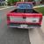 Nice Truck with mechanical issue 12 thumbnail