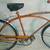 Vintage amf Roadmaster courier 3 26" 3 speed 2 thumbnail