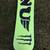 Men’s new promo snowboard Gnu Danny Kass x Monster Energy 155 7 thumbnail