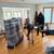 Boston to Florida Long Distance Movers – Affordable & Reliable 🚚 19 thumbnail
