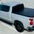 2019 CHEVROLET CHEVY SILVERADO 1500"ONE OWNER"LOW MILES"WE FINANCE !!! 9 thumbnail