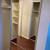 Garden Style Community, Studio,  Hardwood Floors, Pool, Patio! 9 thumbnail