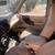 1999 FORD RANGER 175K MILES PERFECT WORK TRUCK 4 thumbnail