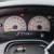 2000 Ford F-150 F150 Truck Harley-Davidson Extended Cab 15 thumbnail