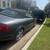 Audi a4 convertible 3 thumbnail