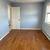 Beautiful  2 Bedroom, Colonie  (5min From UAlbany) 4 thumbnail