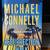 Hardcover Resurrection Walk by Michael Connelly — a Lincoln Lawyer nov 1 thumbnail