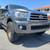 2015 Toyota Sequoia Limited 4x4 OVERLAND READY! AMAZING! METHOD! 7 thumbnail