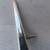 1960 Cadillac Front Fender Molding Spears 19 thumbnail
