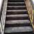 Bob's Express Carpet & Flooring 5 thumbnail