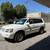 2007 Toyota Highlander 2 thumbnail