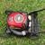 Craftsman 21'' push lawn mower 2 thumbnail